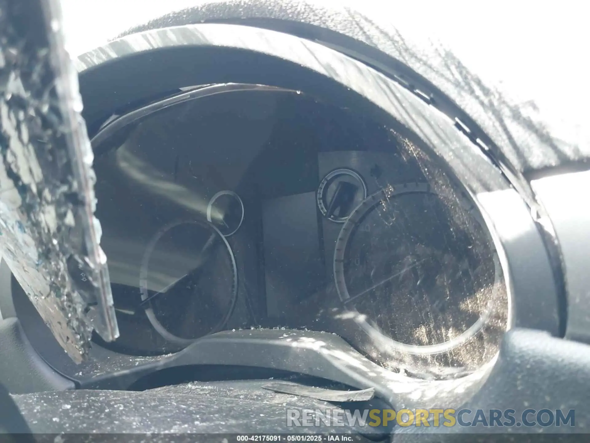 14 fotografías del automóvil dañado JTJAM7BX7P5362266 LEXUS GX 460 2023