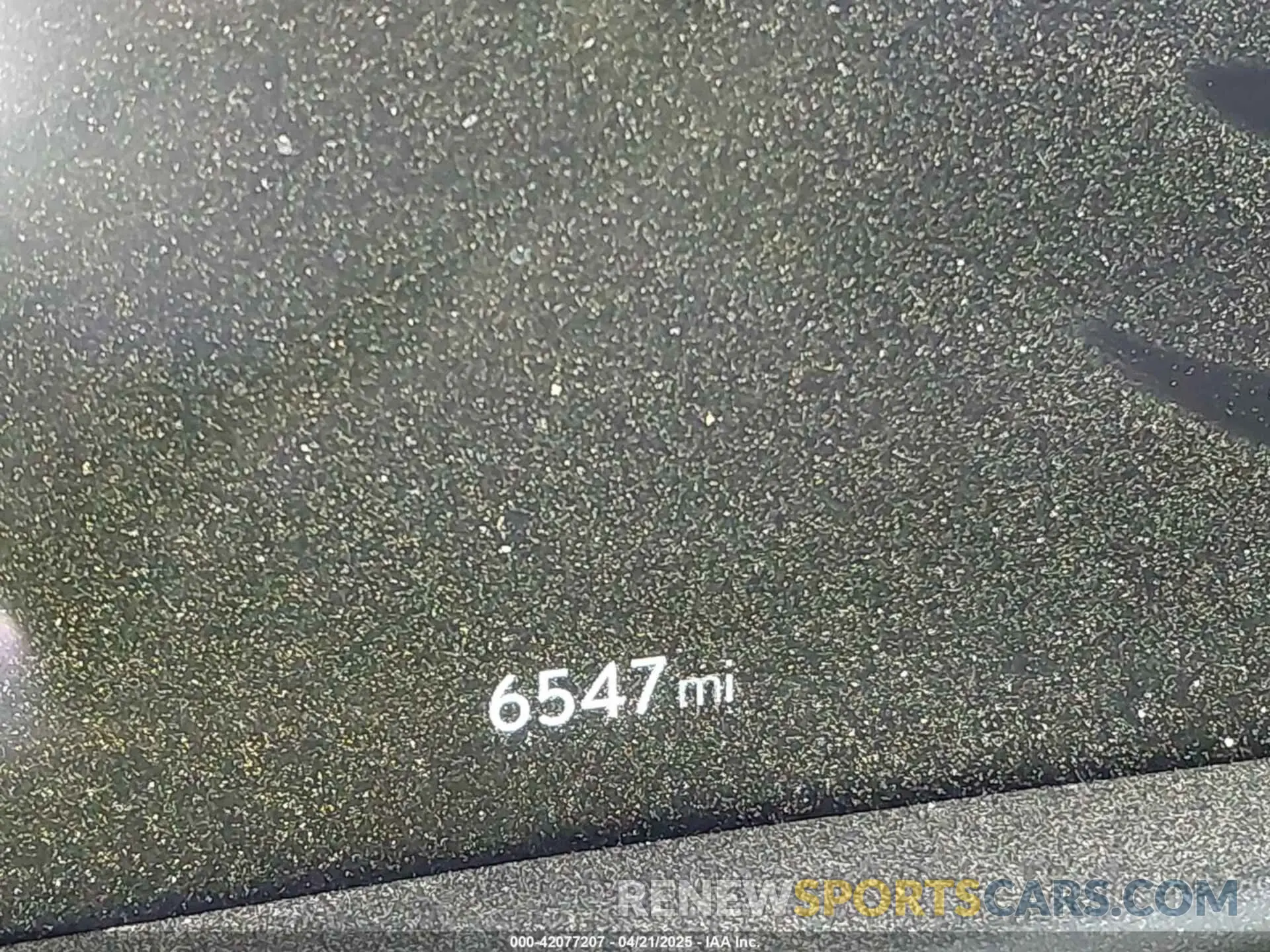 15 fotografías del automóvil dañado JTJTBCDX5R5023870 LEXUS GX 550 2024