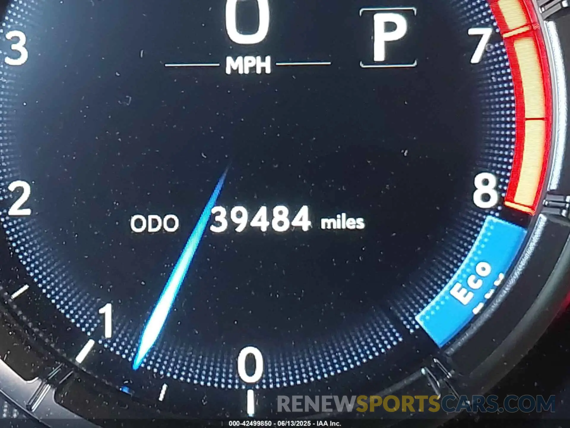 16 fotografías del automóvil dañado JTHGZ1B27M5046330 LEXUS IS 350 2021