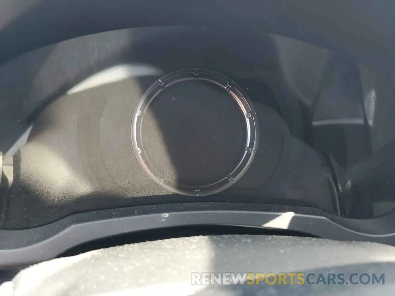 9 fotografías del automóvil dañado JTHGZ1B21N5055817 LEXUS IS 350 F S 2022