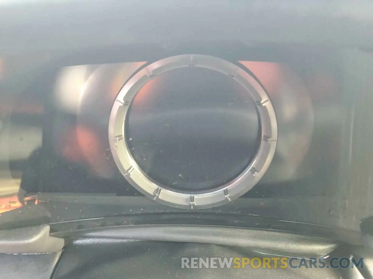 9 fotografías del automóvil dañado JTHLP5AY3NA105772 LEXUS LC500 2022