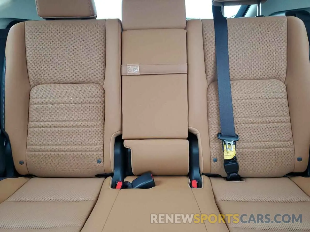 10 fotografías del automóvil dañado JTJBARBZ9K2183781 LEXUS NX 2019