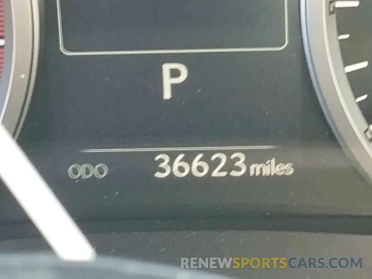 8 fotografías del automóvil dañado JTJYARBZ0K2142451 LEXUS NX 2019