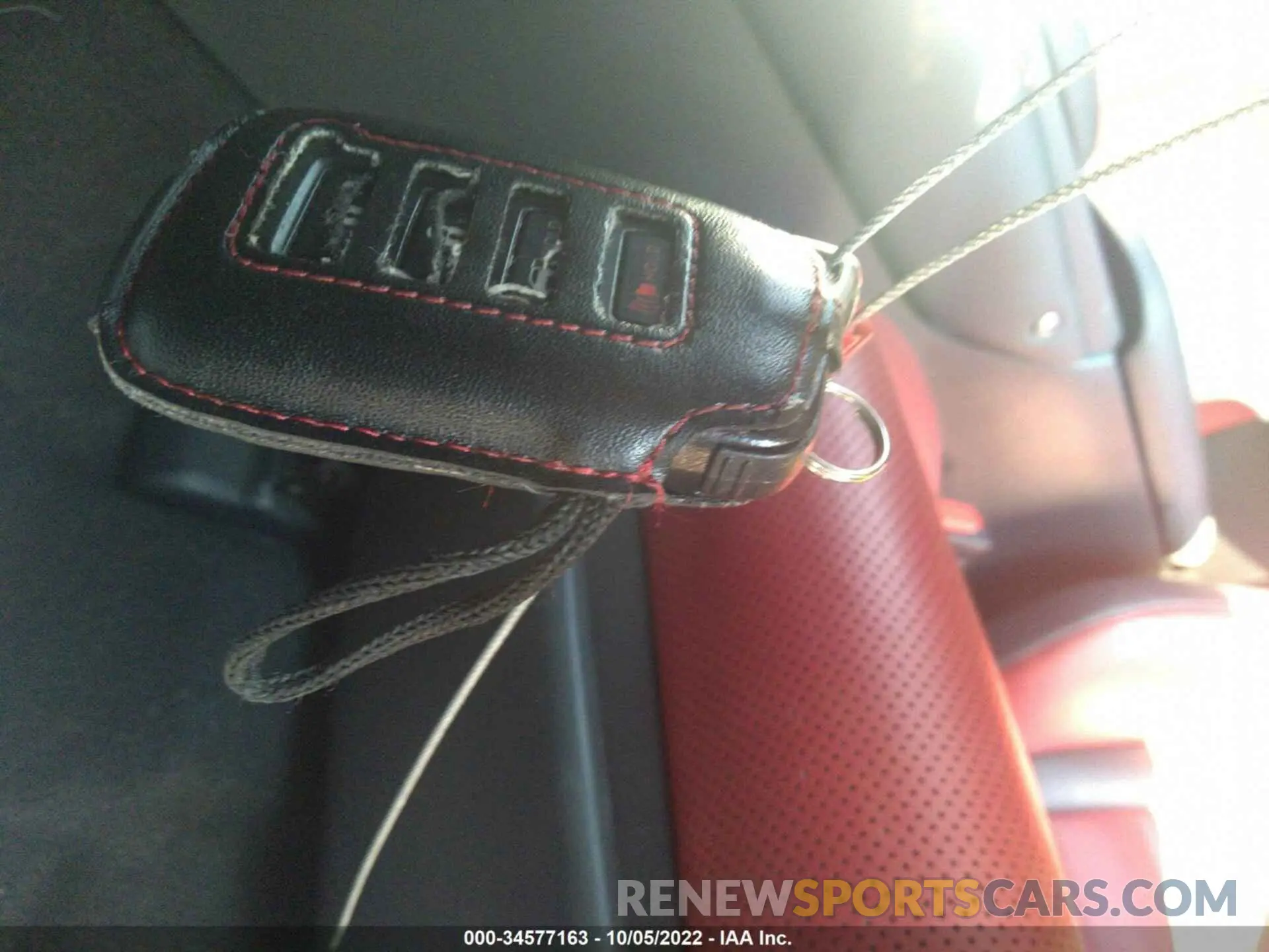 11 fotografías del automóvil dañado JTJYARBZ5K2136998 LEXUS NX 2019