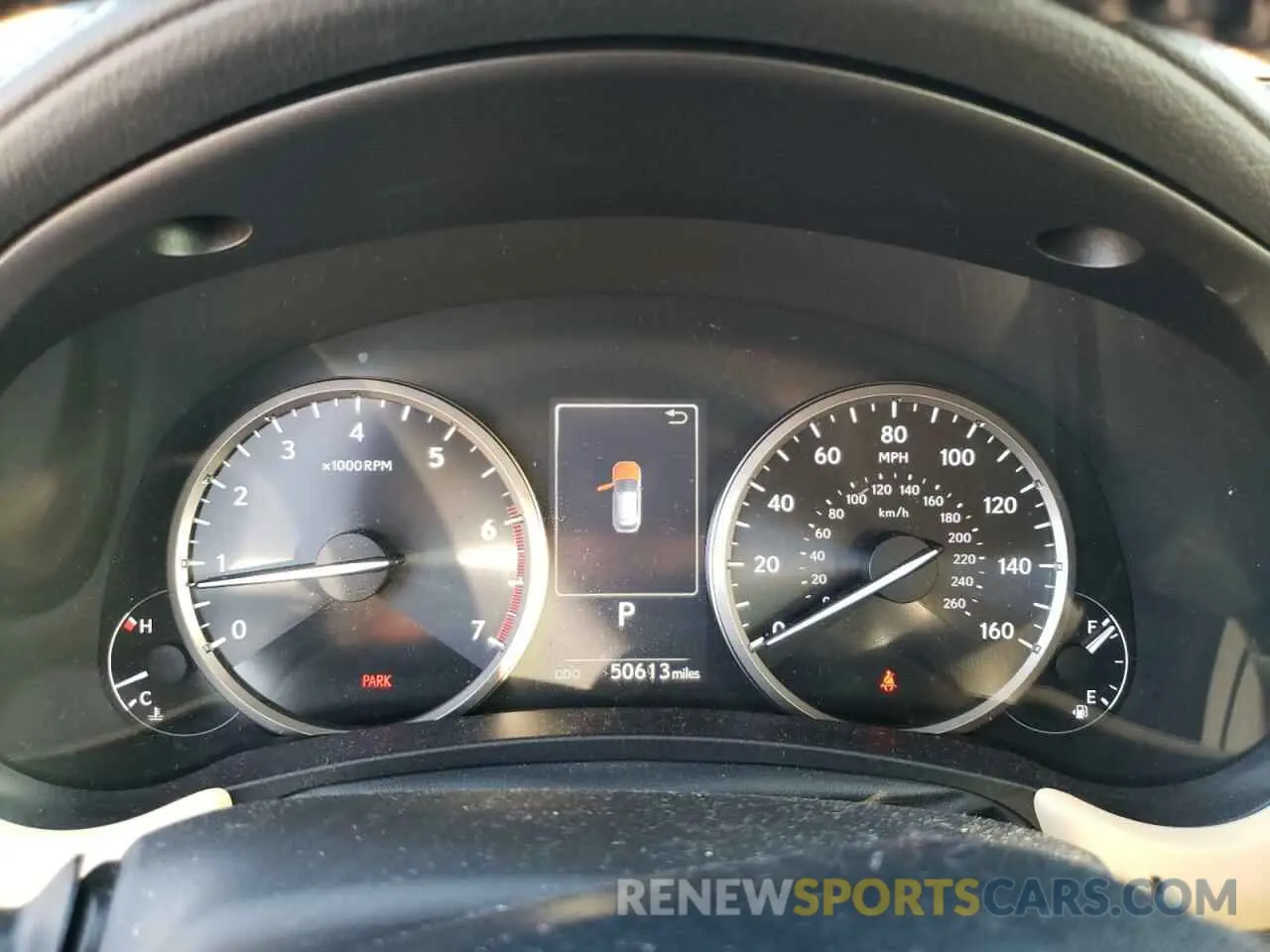 9 fotografías del automóvil dañado JTJDARBZ5L5016522 LEXUS NX 2020