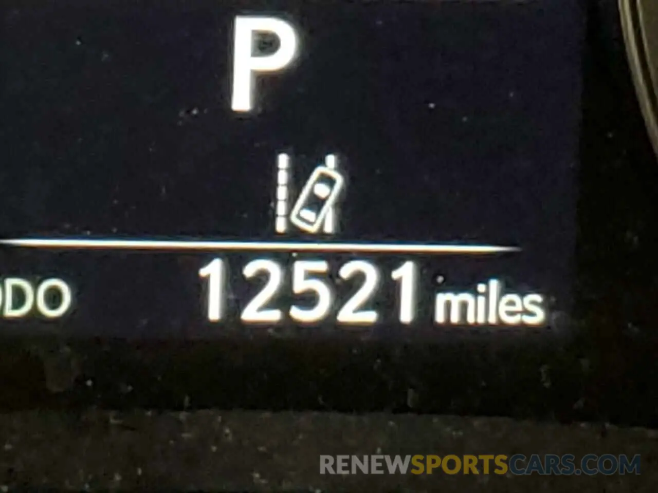 8 fotografías del automóvil dañado JTJDARDZ6L5004165 LEXUS NX 2020