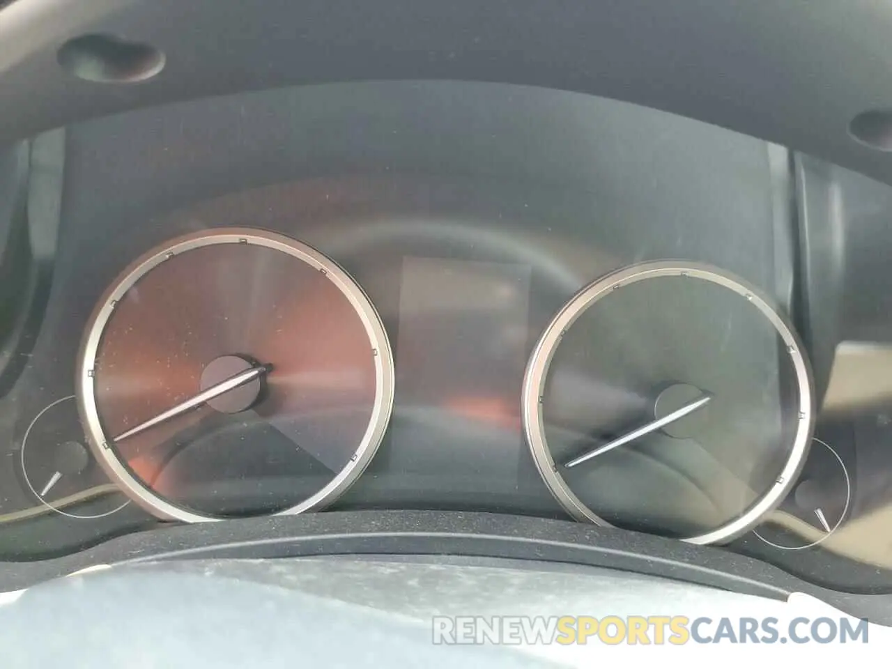 9 fotografías del automóvil dañado JTJDJRDZ6L2134853 LEXUS NX 2020