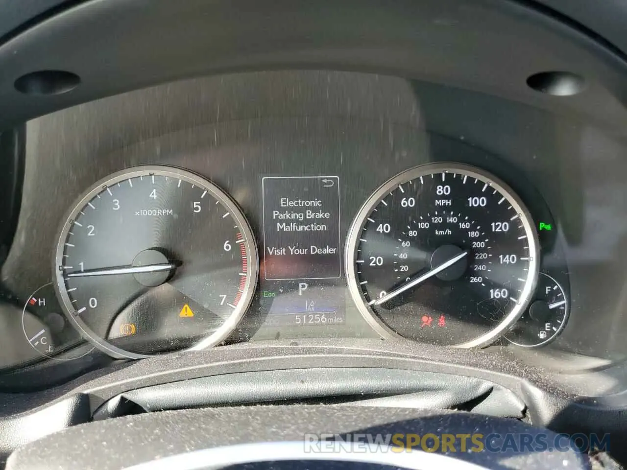 9 fotografías del automóvil dañado JTJGARBZ1L2158509 LEXUS NX 2020