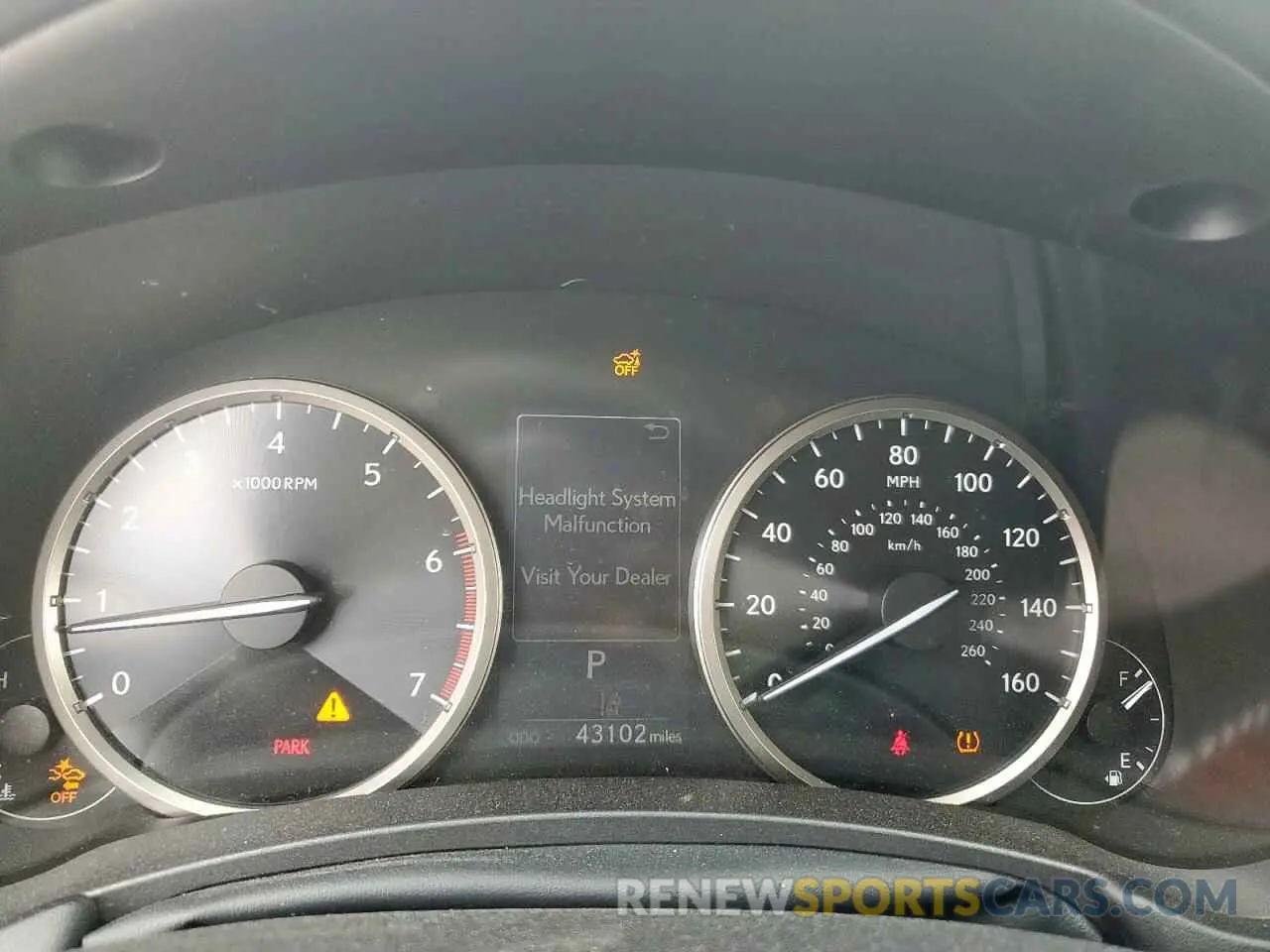 9 fotografías del automóvil dañado JTJGARDZ2L5009067 LEXUS NX 2020