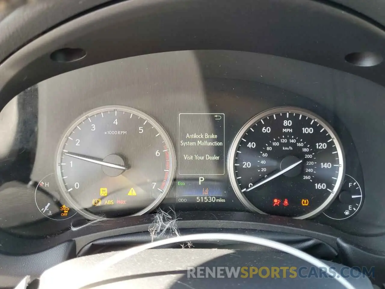 9 fotografías del automóvil dañado JTJGARDZ3L2218206 LEXUS NX 2020