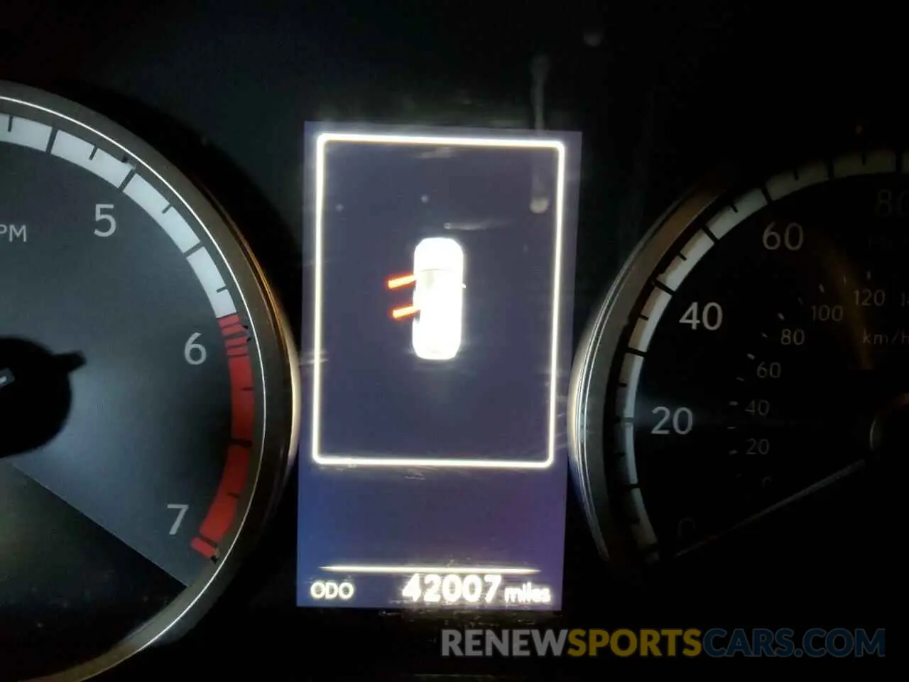 8 fotografías del automóvil dañado JTJSARBZ5L5003390 LEXUS NX 2020