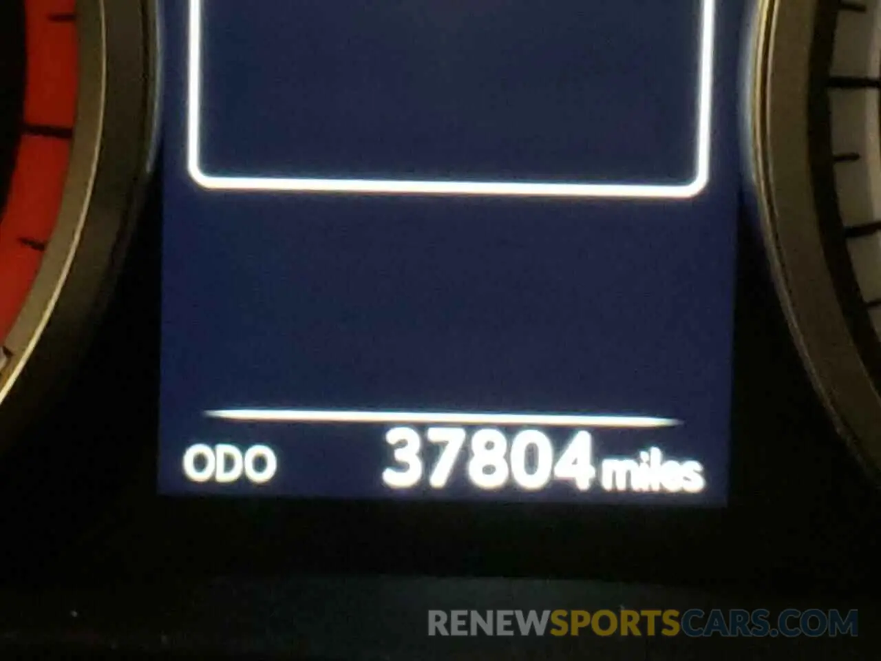 8 fotografías del automóvil dañado JTJSARDZ3L5018161 LEXUS NX 2020