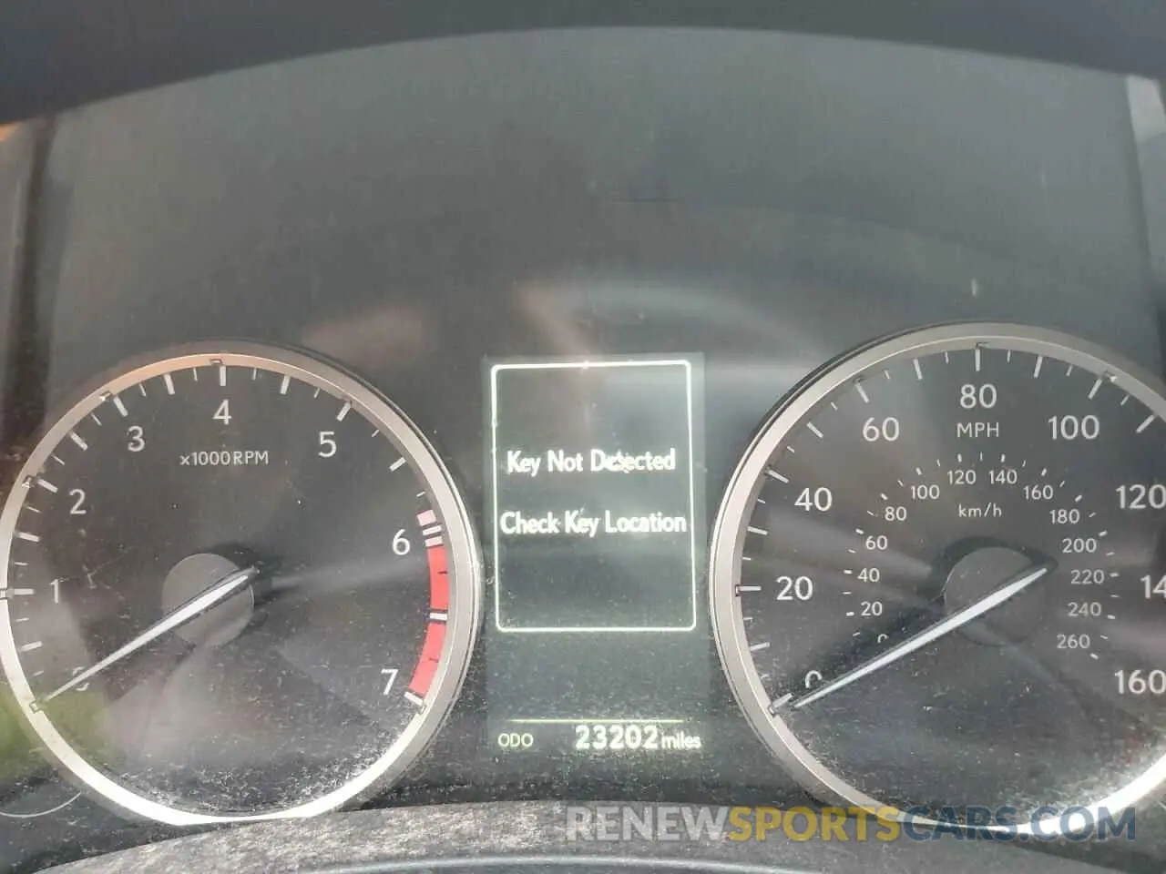 9 fotografías del automóvil dañado JTJDARDZ5M5031813 LEXUS NX 2021