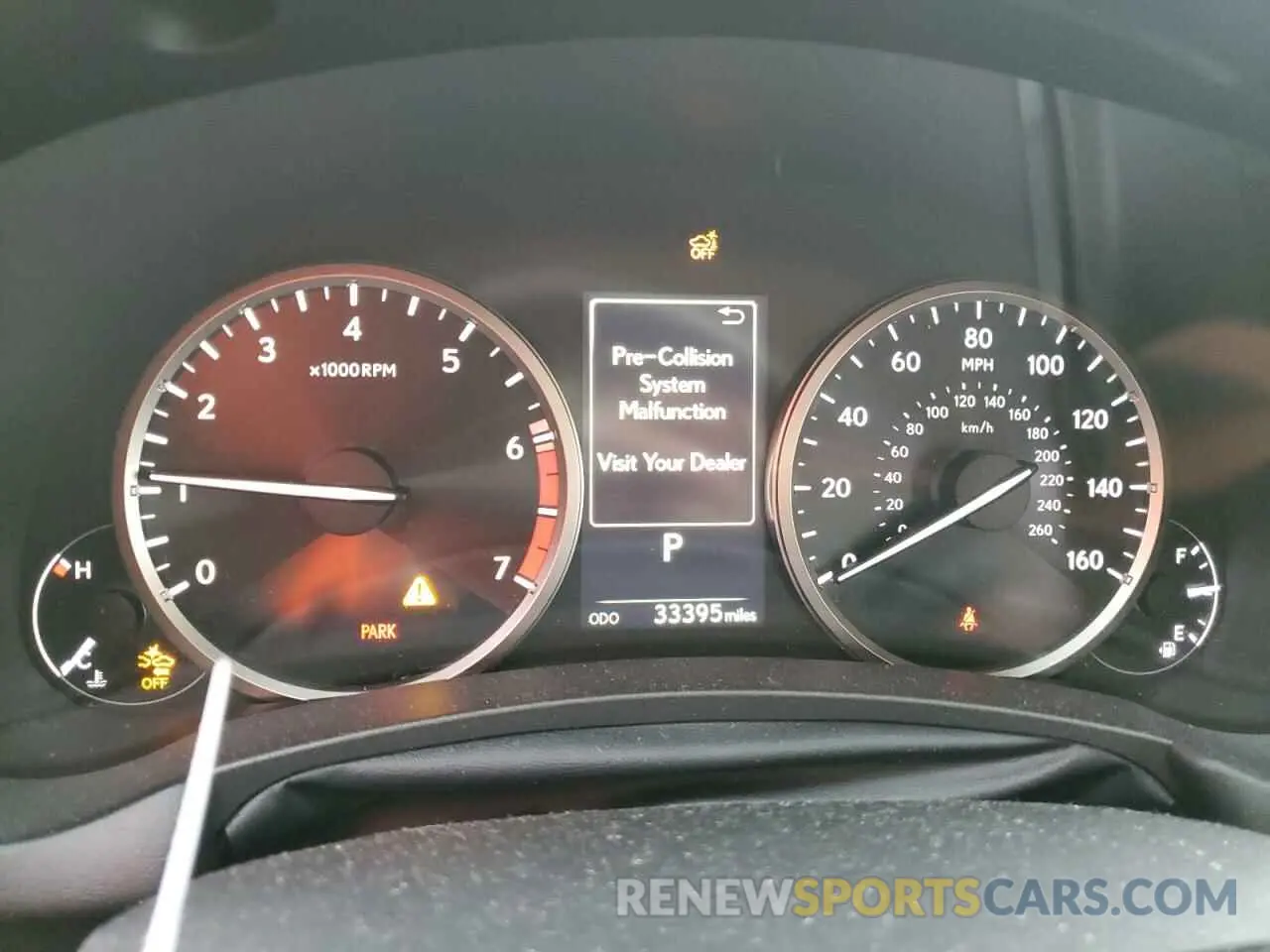 9 fotografías del automóvil dañado JTJGARDZ2M5027005 LEXUS NX 2021
