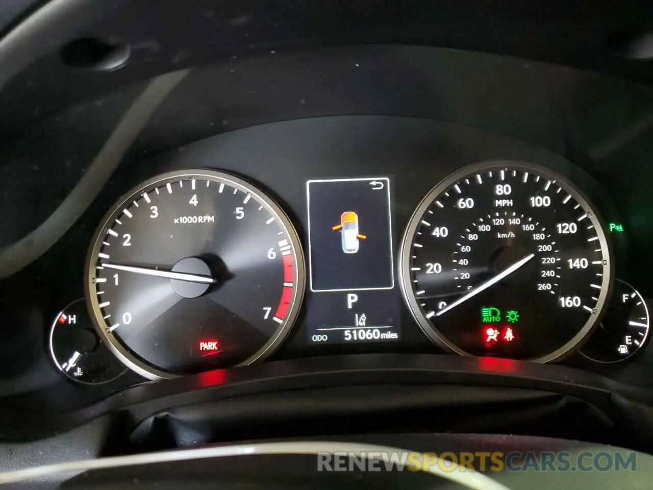 9 fotografías del automóvil dañado JTJGARDZ6M5029159 LEXUS NX 2021