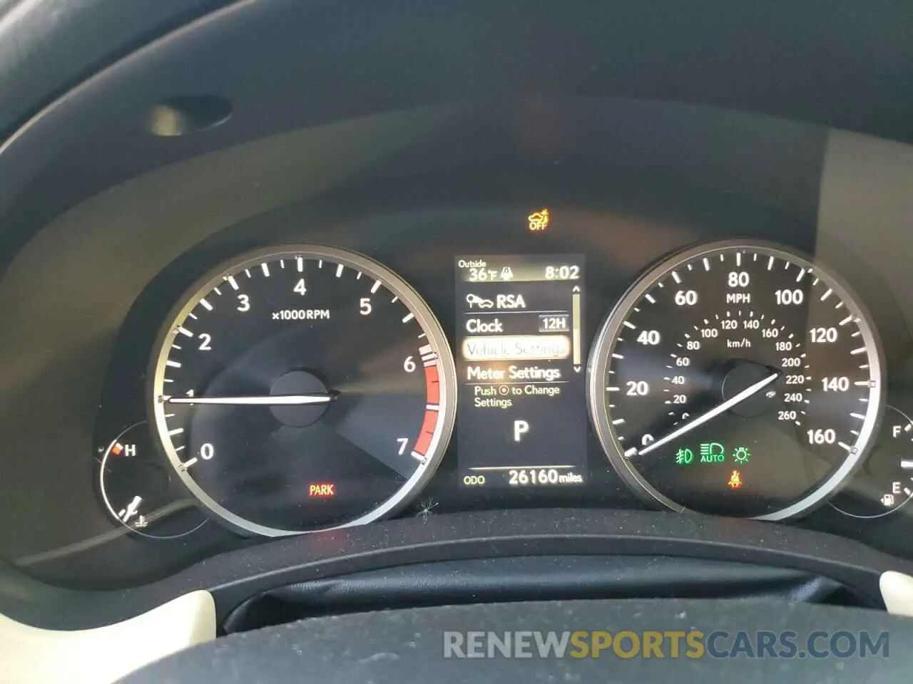 9 fotografías del automóvil dañado JTJGARDZ7M2259276 LEXUS NX 2021