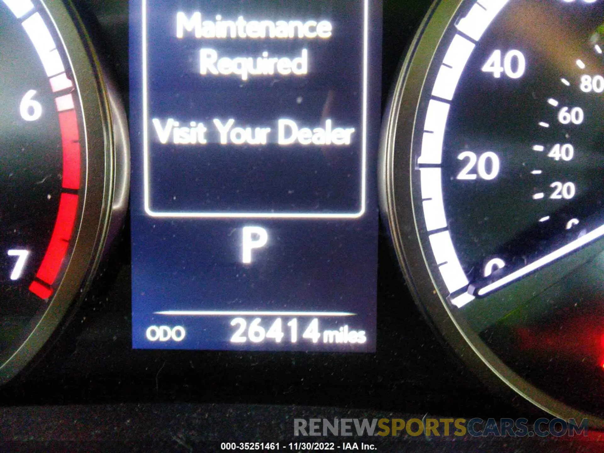 7 fotografías del automóvil dañado JTJSARBZ7M5025036 LEXUS NX 2021