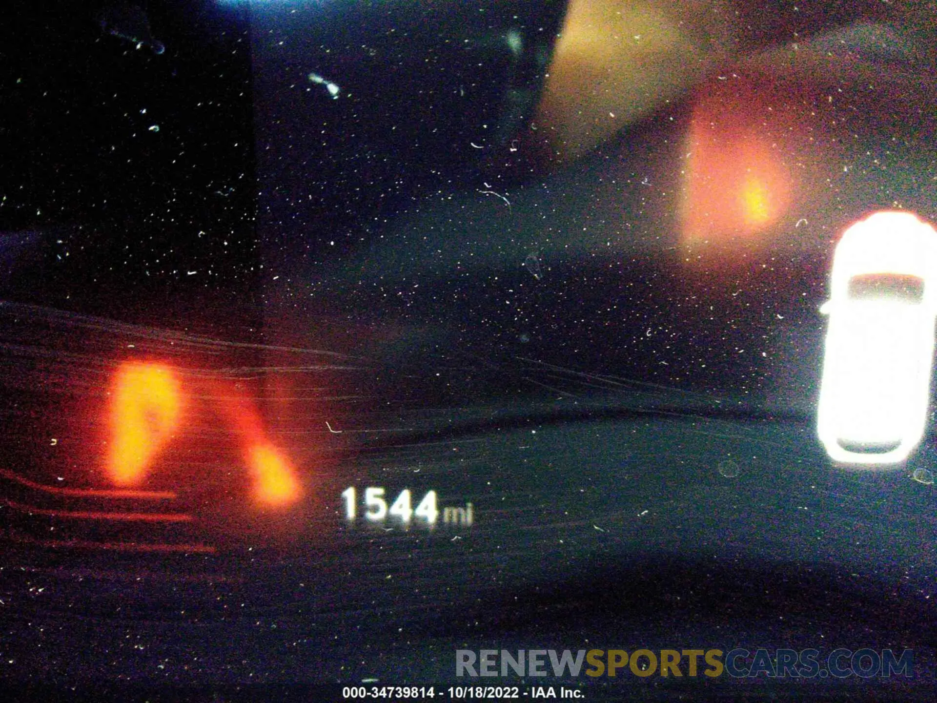 7 fotografías del automóvil dañado 2T2KGCEZXNC004997 LEXUS NX 2022