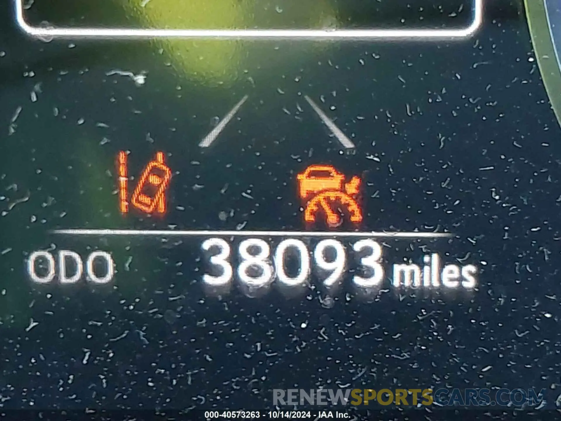 16 fotografías del automóvil dañado 2T2AKCEZ5PC010090 LEXUS NX 2023