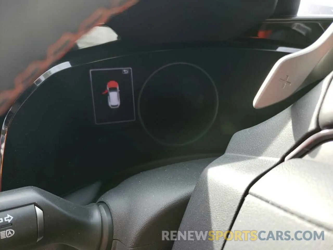 8 fotografías del automóvil dañado 2T2ADCAZ3NC001188 LEXUS NX 250 2022