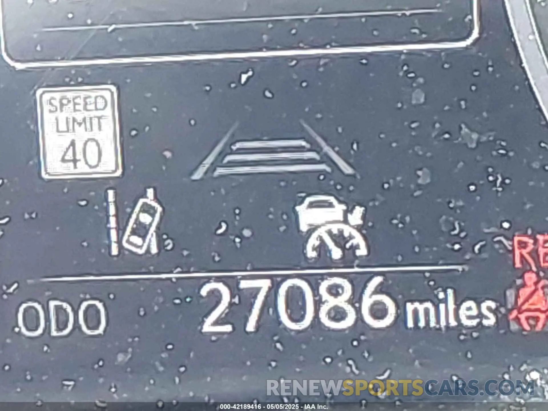 15 fotografías del automóvil dañado 2T2ADCAZ9NC002488 LEXUS NX 250 2022