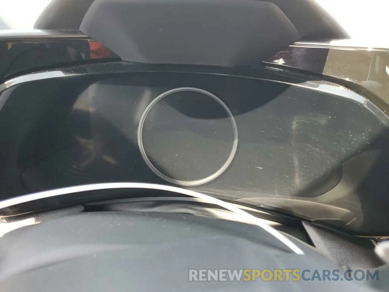9 fotografías del automóvil dañado 2T2GDCAZ0NC002034 LEXUS NX 250 2022