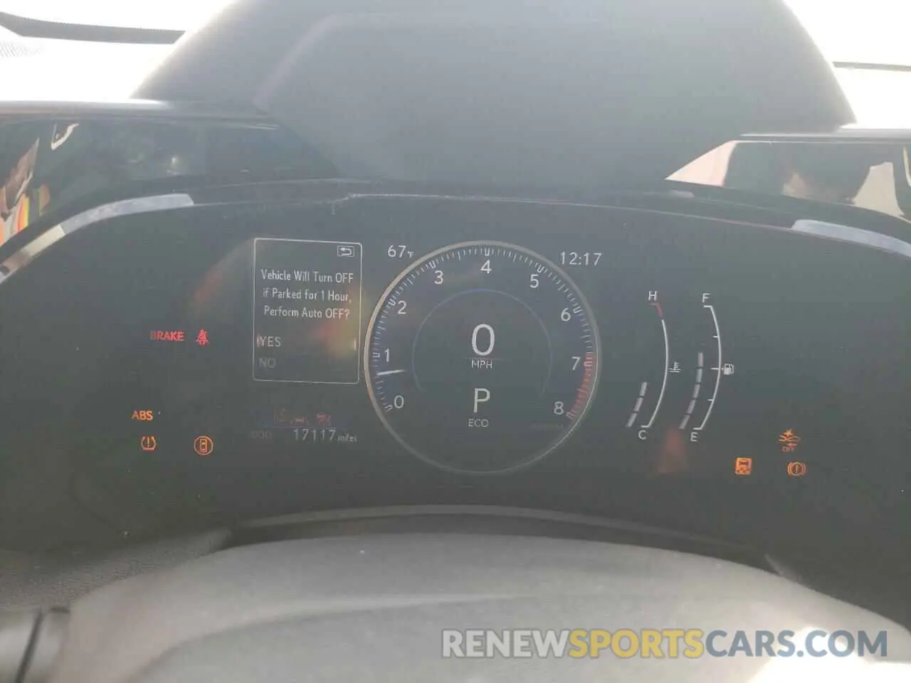 9 fotografías del automóvil dañado JTJADCAZ7N2002974 LEXUS NX 250 2022