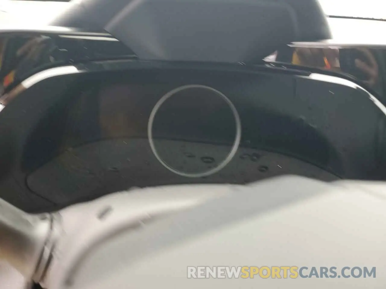 9 fotografías del automóvil dañado JTJGDCAZ9N5002290 LEXUS NX 250 2022