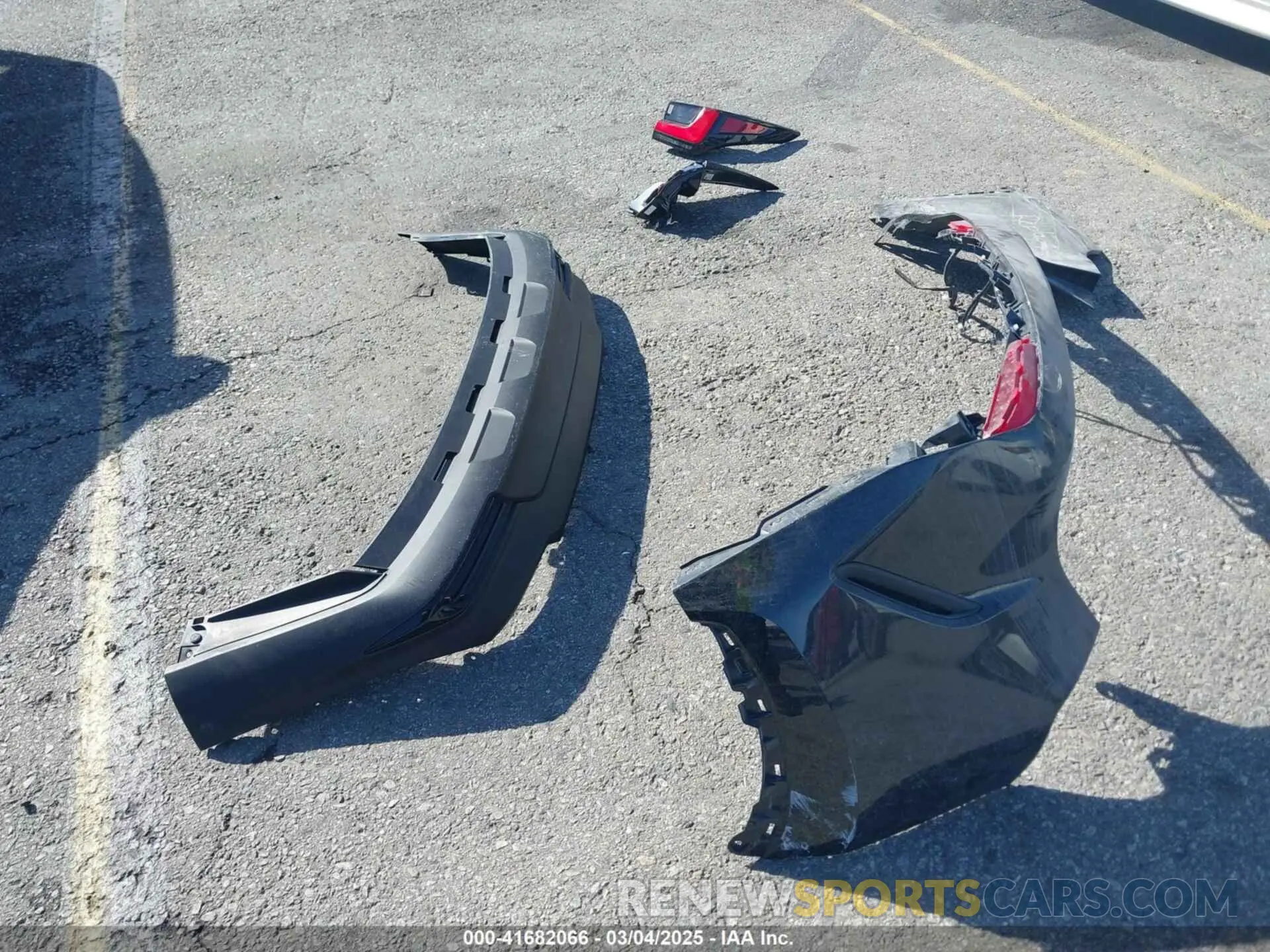 12 fotografías del automóvil dañado JTJGDCEZ0N2002013 LEXUS NX 250 2022