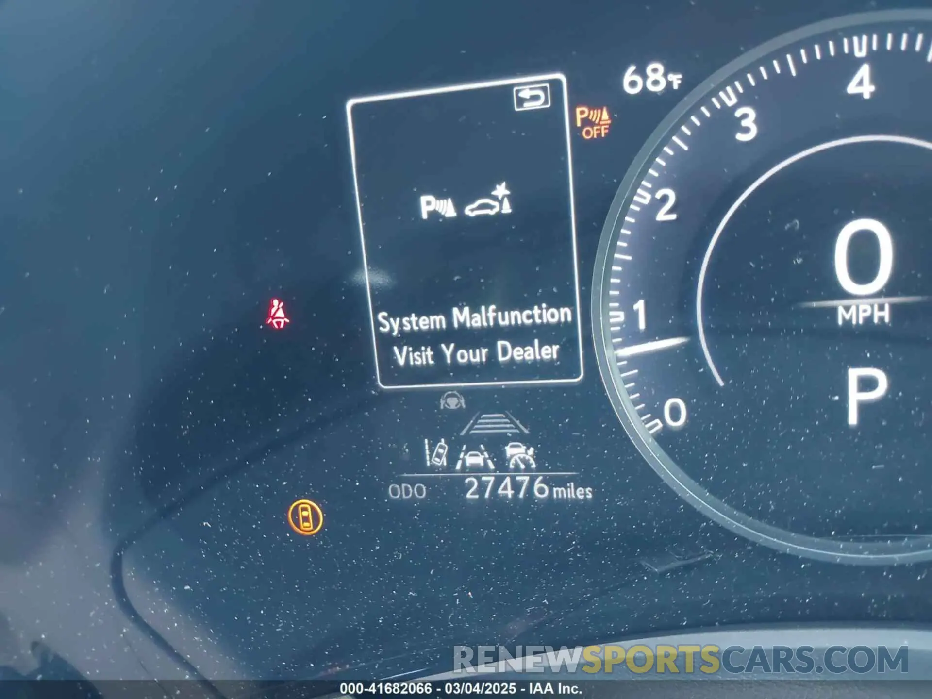 16 fotografías del automóvil dañado JTJGDCEZ0N2002013 LEXUS NX 250 2022
