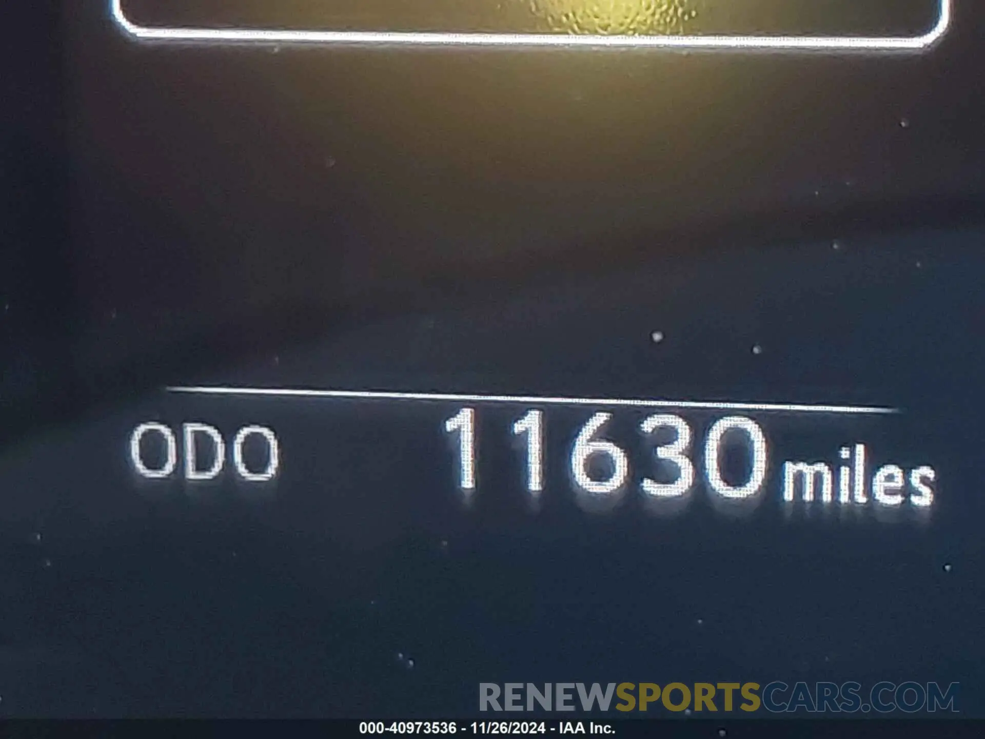 16 fotografías del automóvil dañado 2T2ADCAZ2PC005140 LEXUS NX 250 2023