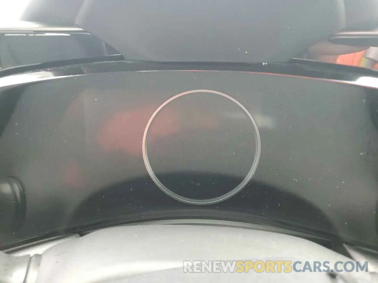 9 fotografías del automóvil dañado JTJADCAZ5P2006346 LEXUS NX 250 2023