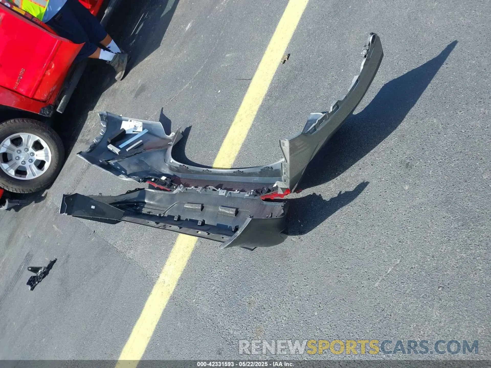 12 fotografías del automóvil dañado 2T2ADCAZ3RC009989 LEXUS NX 250 2024