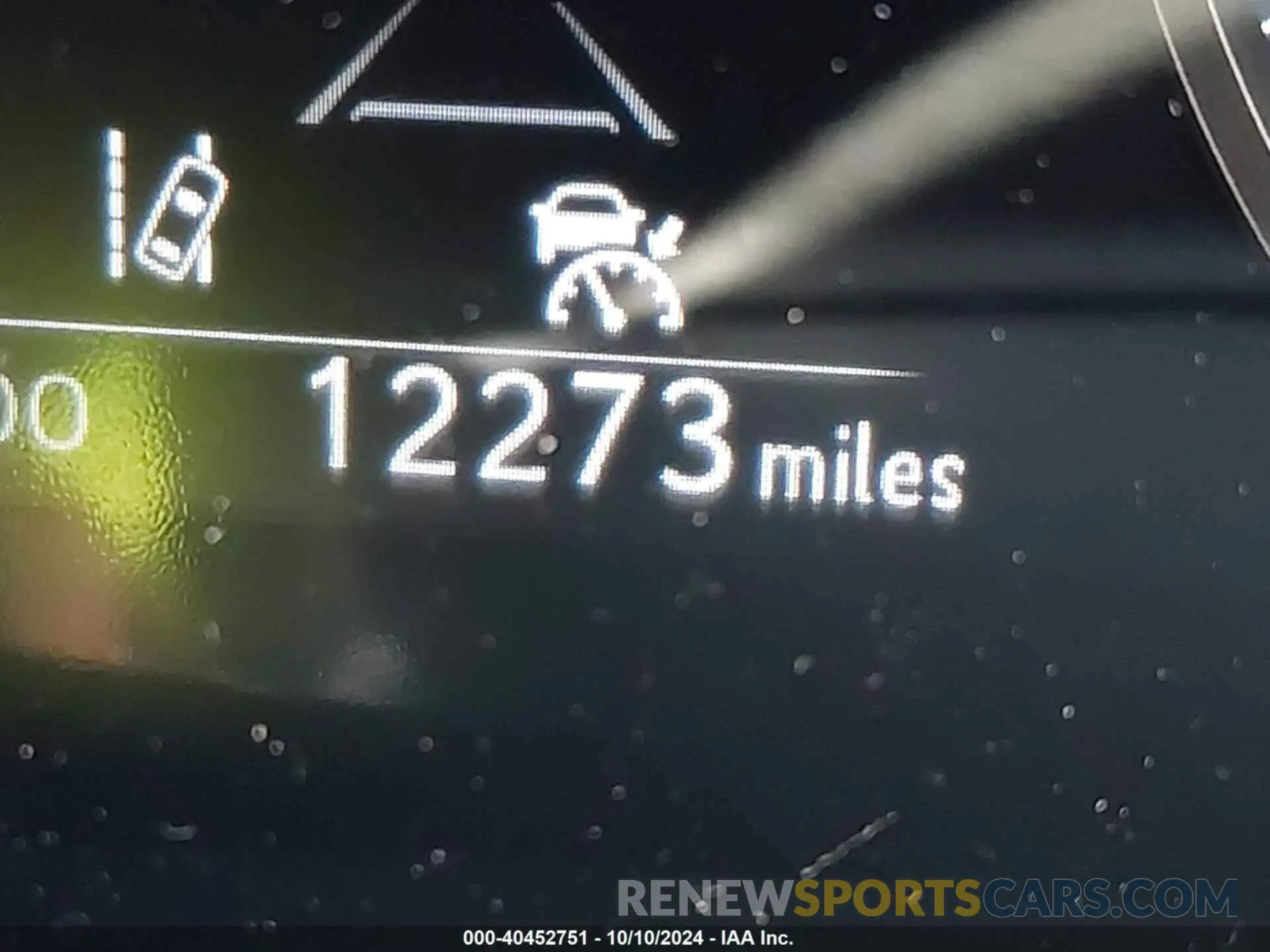 16 fotografías del automóvil dañado 2T2GDCAZ0RC008244 LEXUS NX 250 2024