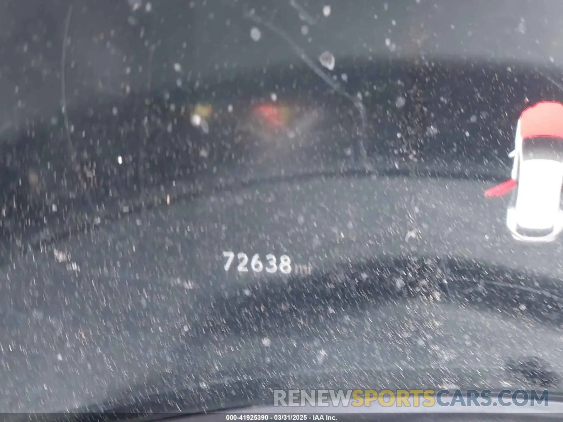 14 fotografías del automóvil dañado 2T2GDCAZ4RC006643 LEXUS NX 250 2024