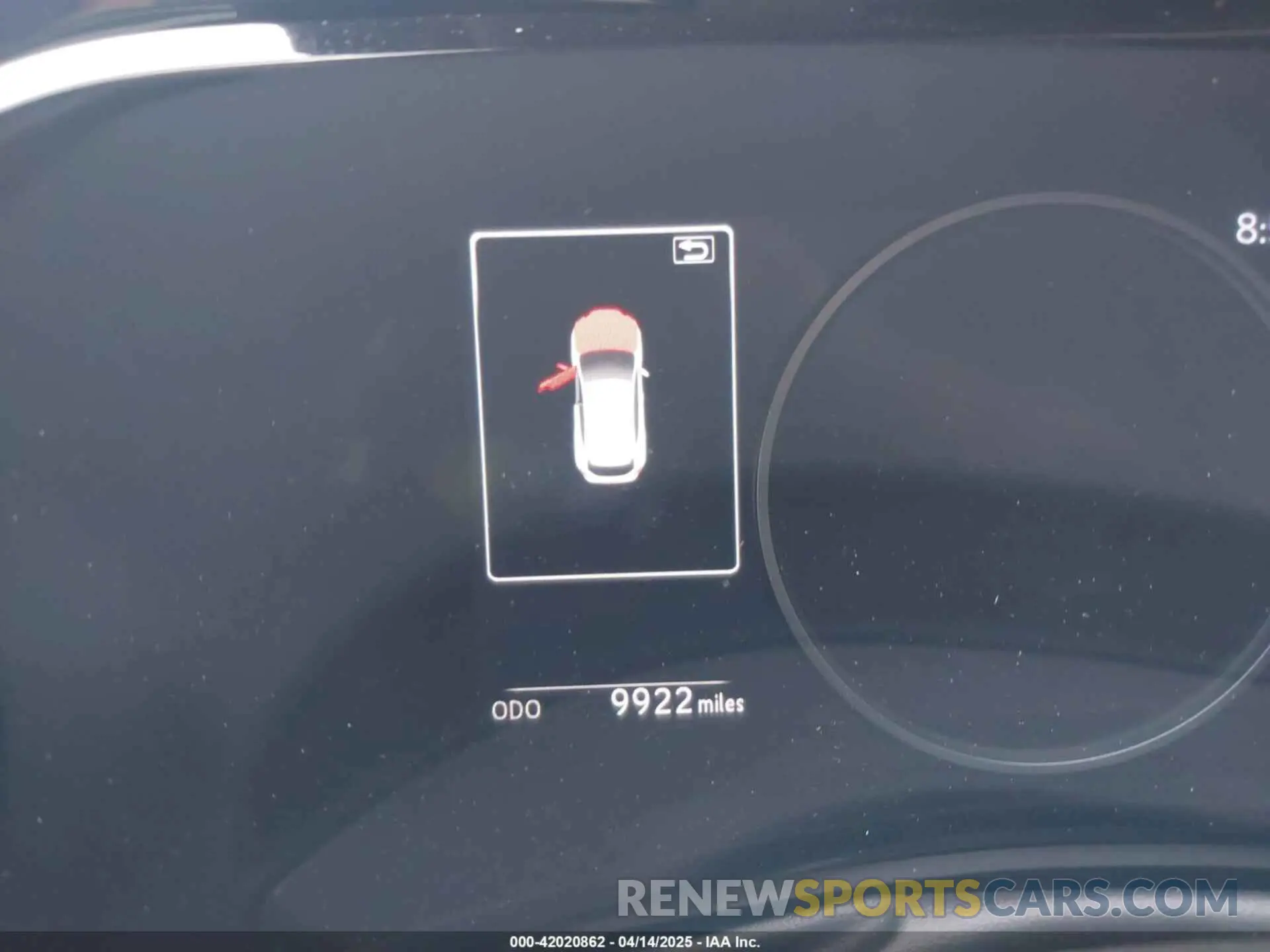 14 fotografías del automóvil dañado JTJGDCAZ2R5022080 LEXUS NX 250 2024