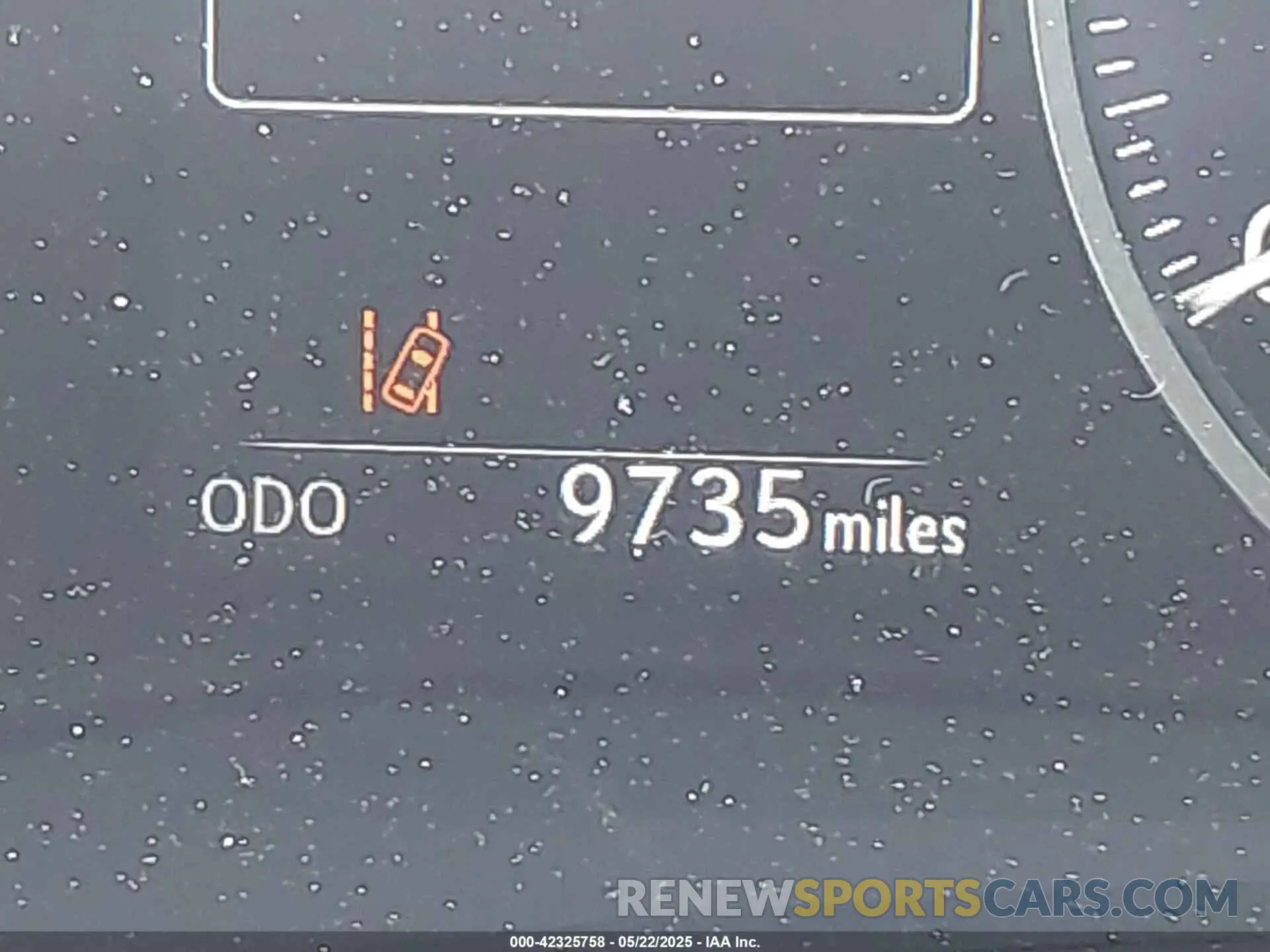 15 fotografías del automóvil dañado 2T2GDCAZ0SC017127 LEXUS NX 250 2025