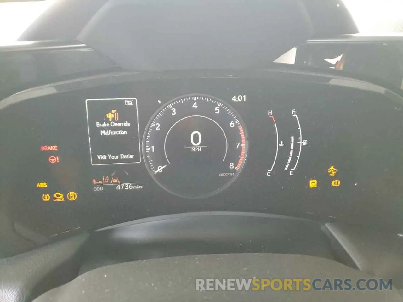 9 fotografías del automóvil dañado JTJADCAZ0S5024650 LEXUS NX 250 BAS 2025