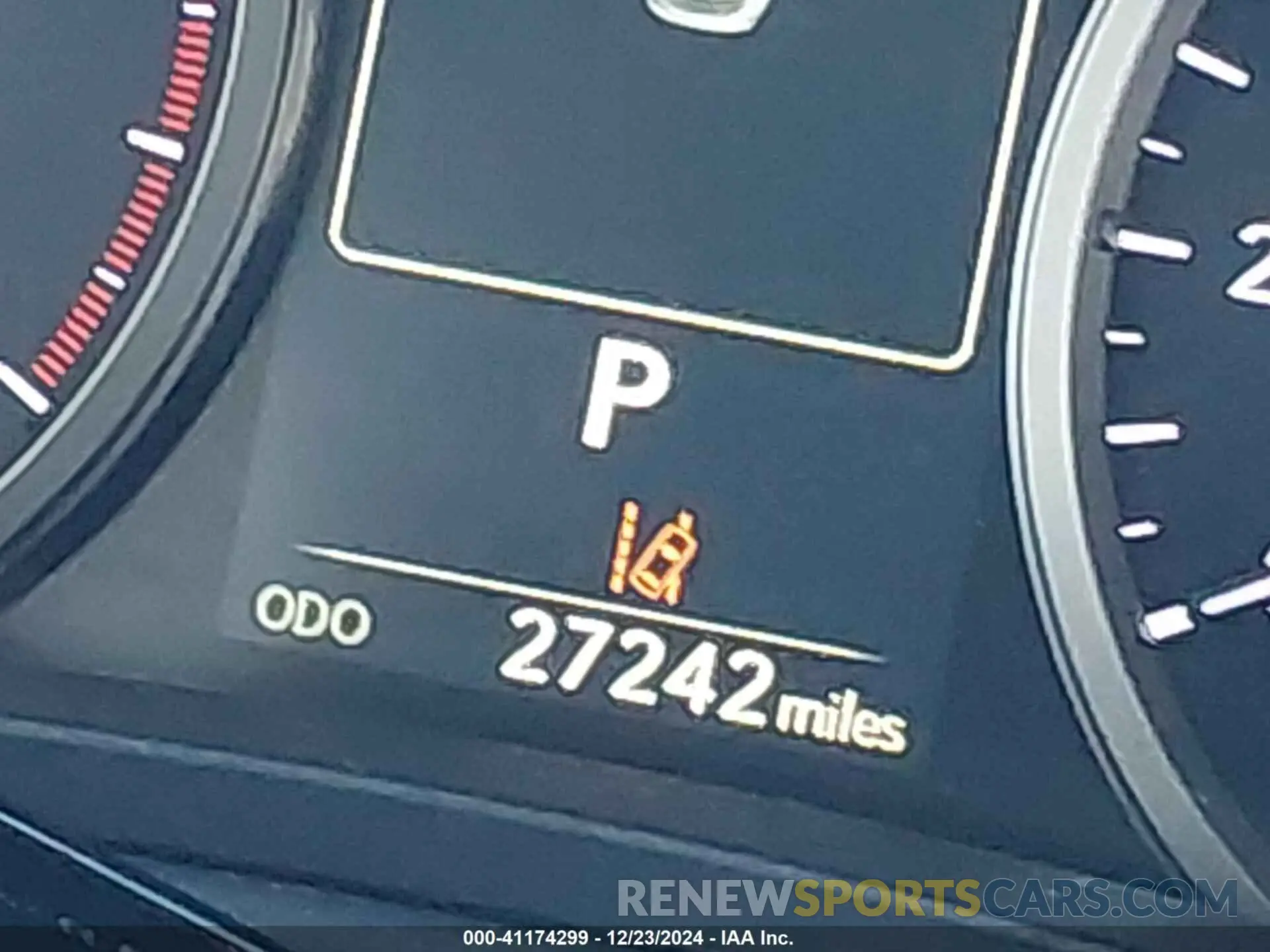 15 fotografías del automóvil dañado JTJBARBZ4K2192498 LEXUS NX 300 2019
