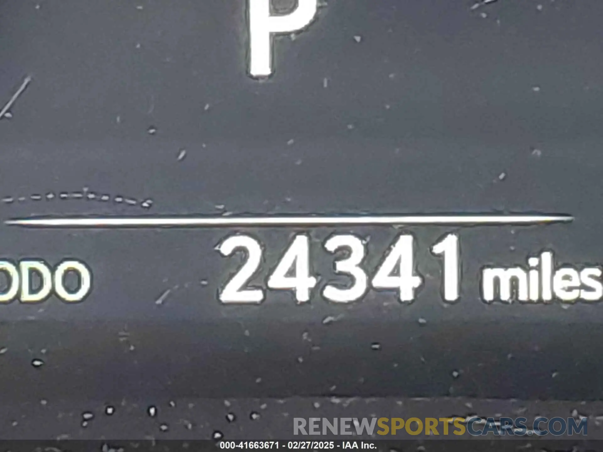 15 fotografías del automóvil dañado JTJBARBZ6K2217112 LEXUS NX 300 2019