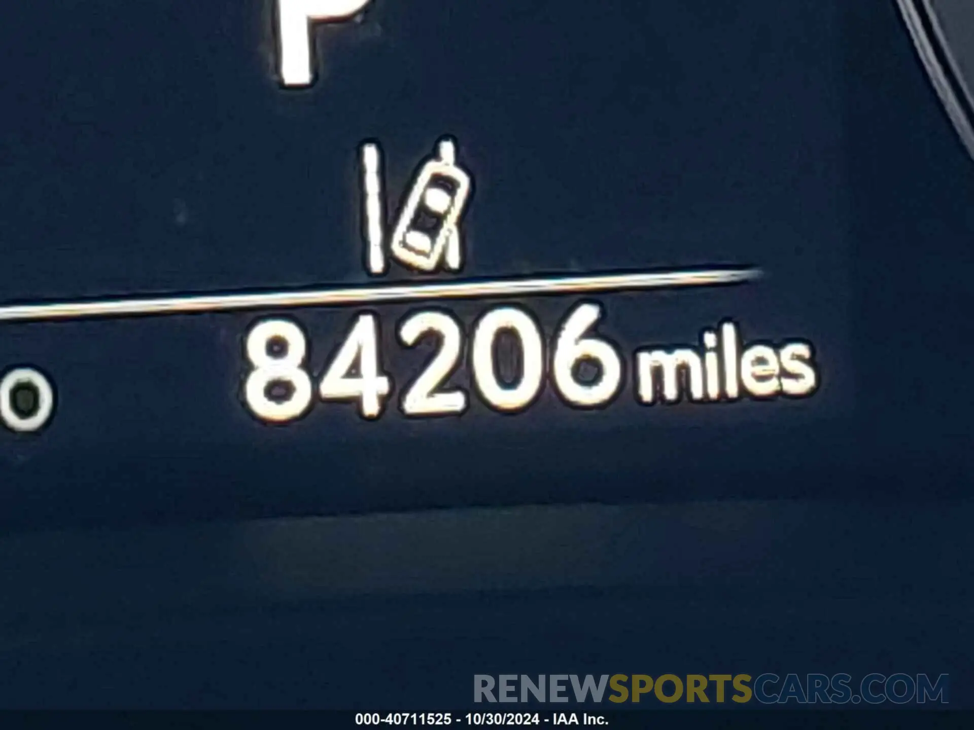 15 fotografías del automóvil dañado JTJBARBZXK2187063 LEXUS NX 300 2019