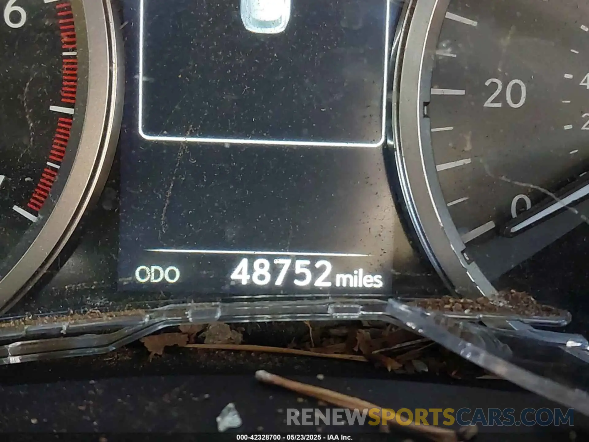 14 fotografías del automóvil dañado JTJBARBZXK2192733 LEXUS NX 300 2019