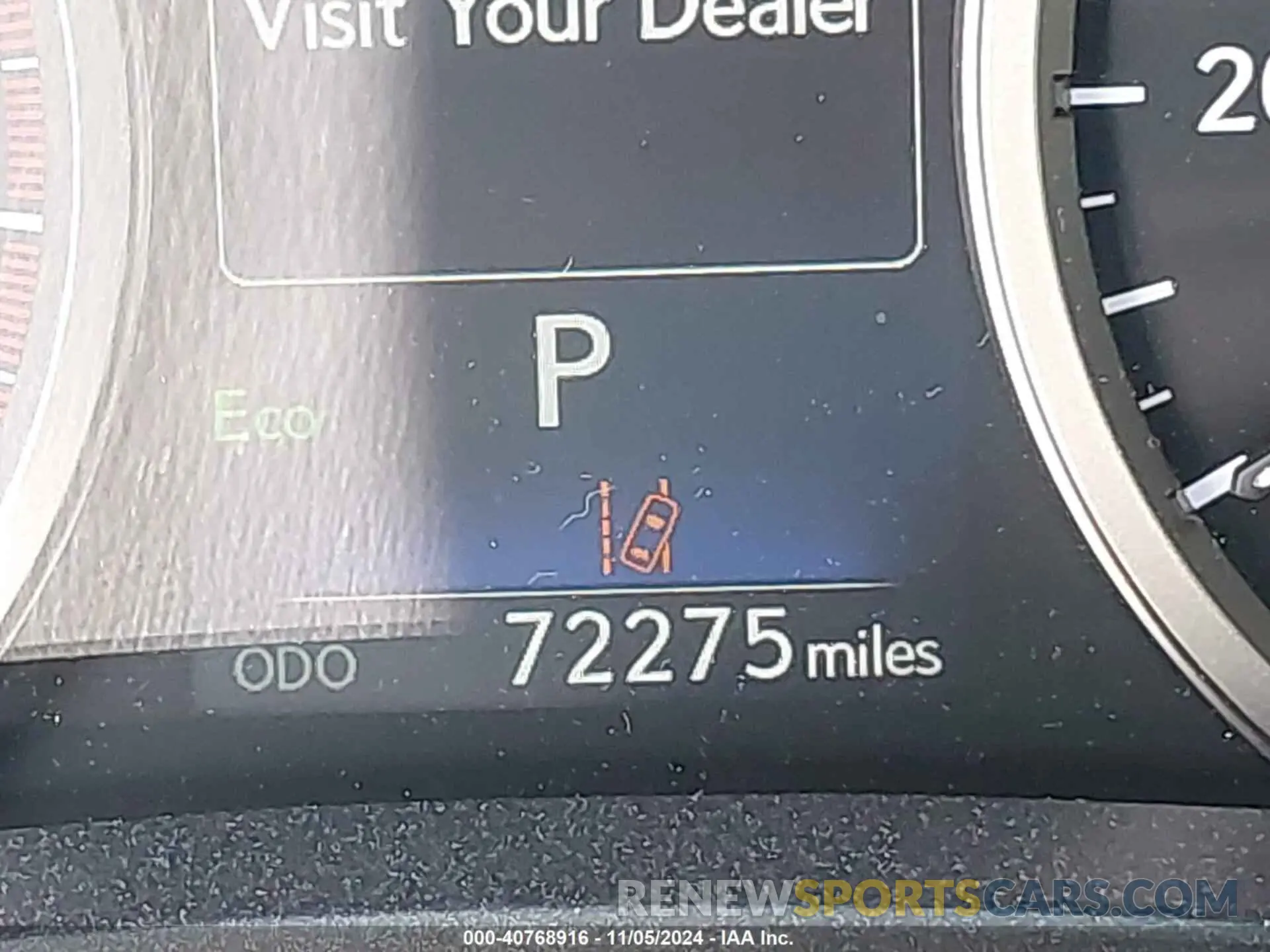 15 fotografías del automóvil dañado JTJYARBZ1K2142880 LEXUS NX 300 2019