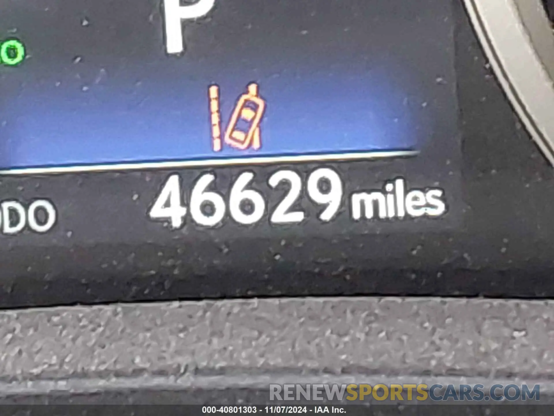 16 fotografías del automóvil dañado JTJYARBZ2K2144346 LEXUS NX 300 2019