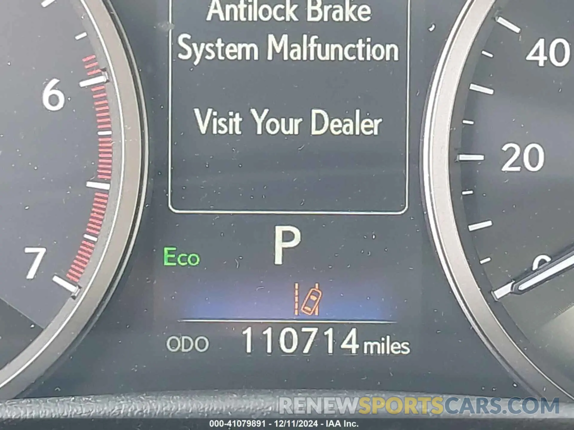 16 fotografías del automóvil dañado JTJYARBZ5K2149377 LEXUS NX 300 2019