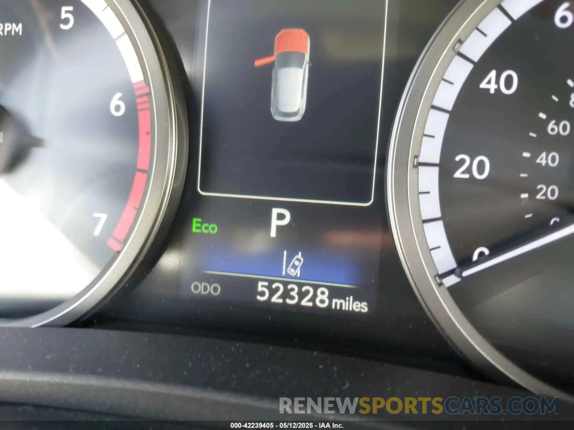 16 fotografías del automóvil dañado JTJYARBZ6K2141403 LEXUS NX 300 2019