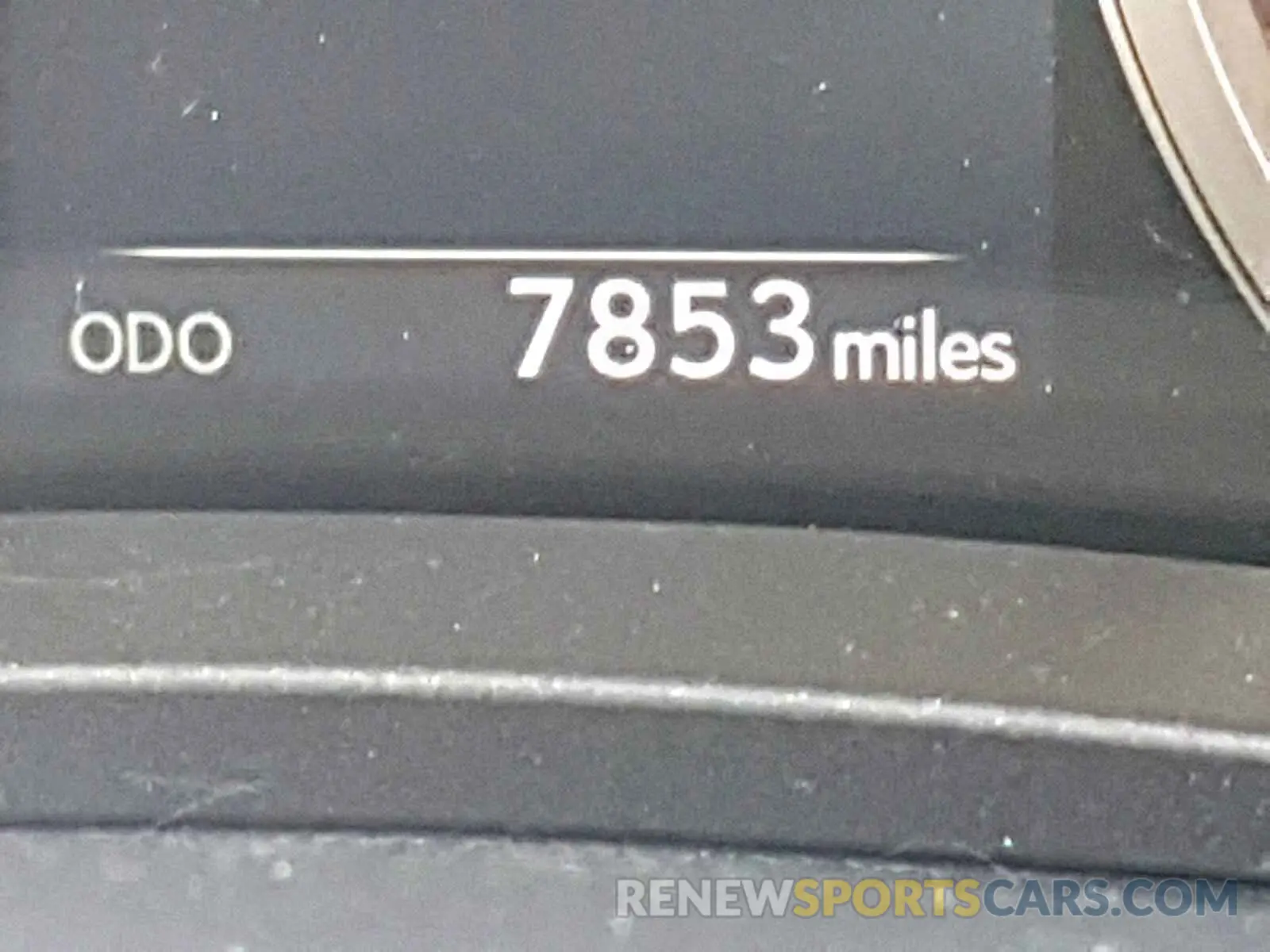 8 fotografías del automóvil dañado JTJDARBZ0L5004472 LEXUS NX 300 2020