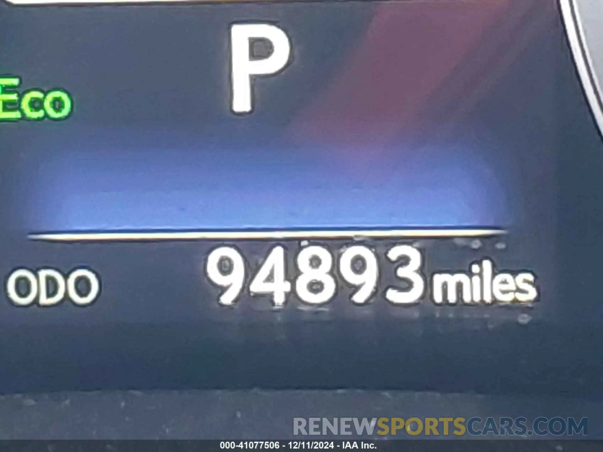16 fotografías del automóvil dañado JTJDARBZ0L5008280 LEXUS NX 300 2020