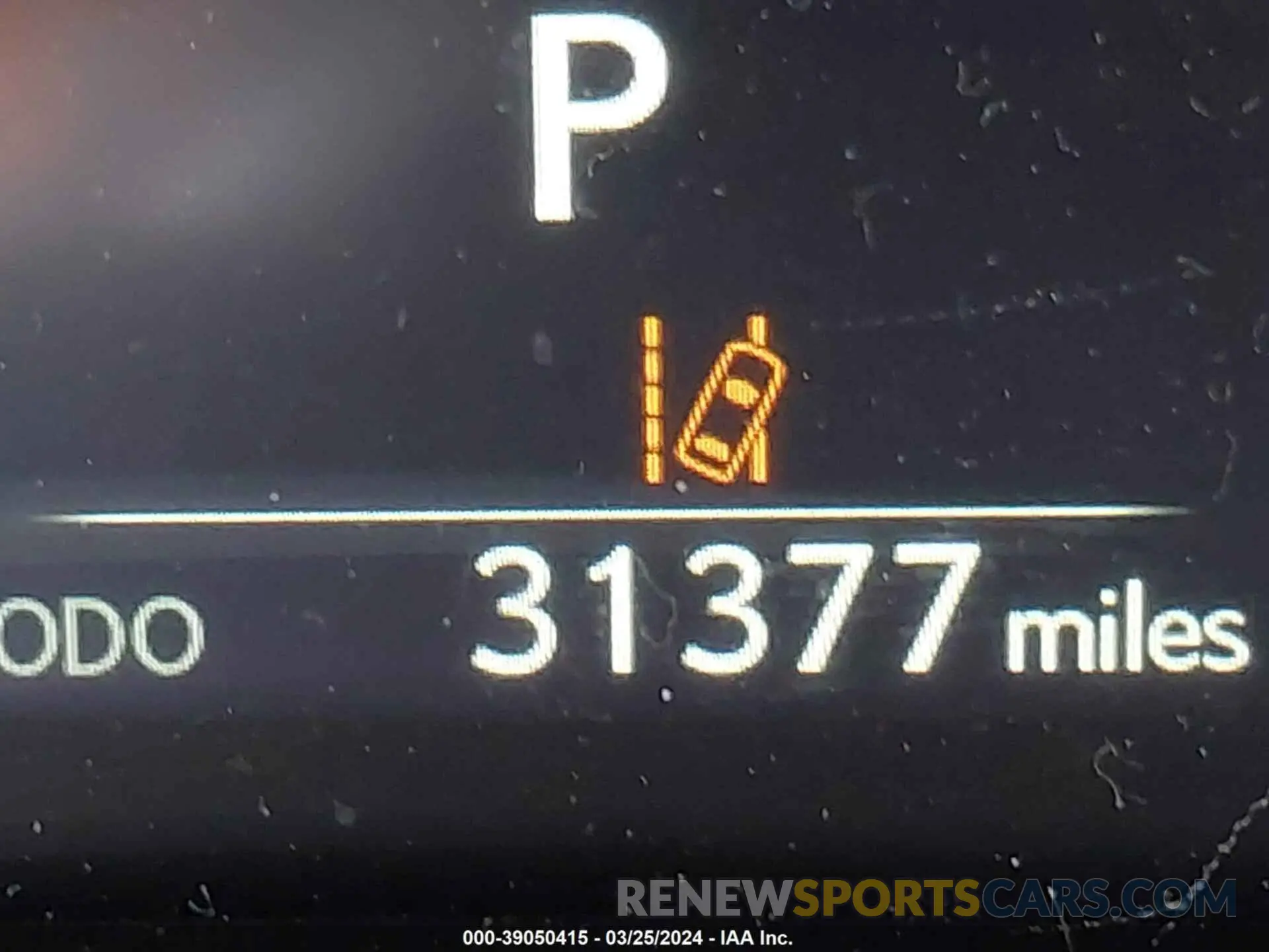 15 fotografías del automóvil dañado JTJDARBZ8L5001044 LEXUS NX 300 2020