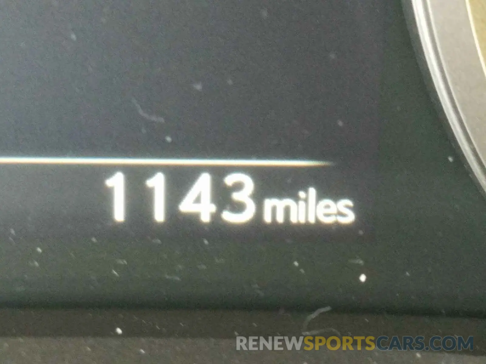 8 fotografías del automóvil dañado JTJDARDZ0L5012309 LEXUS NX 300 2020